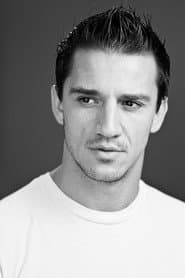 Foto del actor Carlos Librado "Nene"