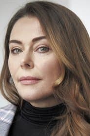 Foto del actor Polly Walker
