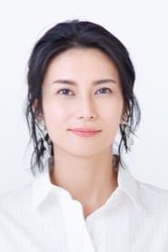 Foto del actor 柴咲コウ
