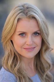 Foto del actor Ciara Bailey