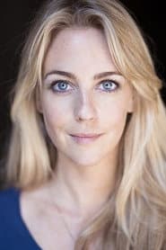 Foto del actor Miranda Raison