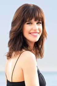Foto del actor Mariona Ribas
