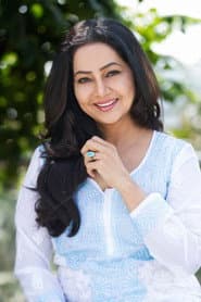 Foto del actor Shubhangi Latkar