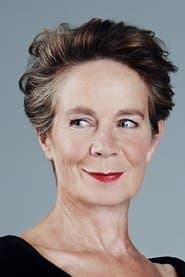 Foto del actor Celia Imrie