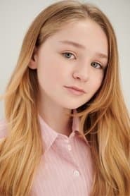 Foto del actor Alix West Lefler