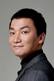 Foto del actor 조재윤