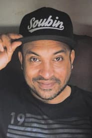 Foto del actor Soubin Shahir