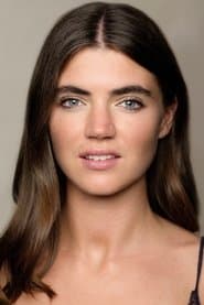 Foto del actor Bianca Bardoe
