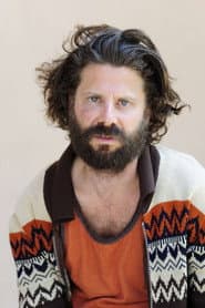 Foto del actor Victor of Aquitaine