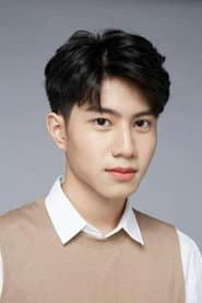 Foto del actor Nuttawatt Thanathaveeprasert