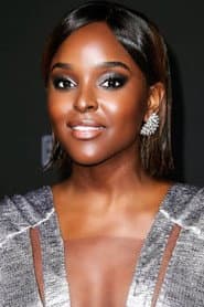 Foto del actor Antoinette Robertson