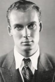 Foto del actor Russell Gleason