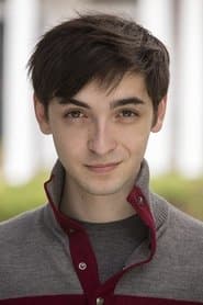 Foto del actor Christian Adam