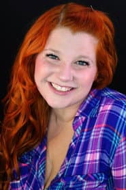 Foto del actor Bonnie Gordon
