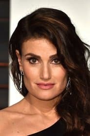 Foto del actor Idina Menzel