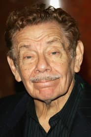 Foto del actor Jerry Stiller