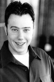 Foto del actor Sam Easton