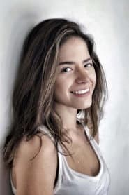 Foto del actor Adriana Llabrés