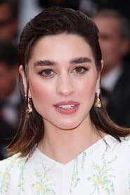 Foto del actor Simona Tabasco