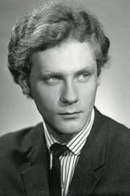 Foto del actor Raivo Trass