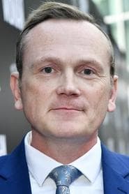 Foto del actor Pat Healy