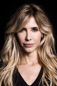 Foto del actor Guillermina Valdes