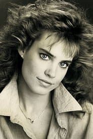 Foto del actor Catherine Mary Stewart