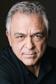 Foto del actor Eric Pollins