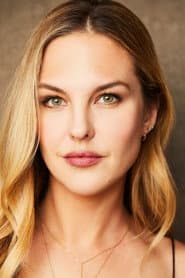 Foto del actor Chloe Brooks
