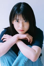 Foto del actor 中井友望