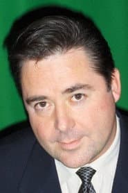 Foto del actor John Yost