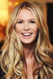Foto del actor Elle Macpherson