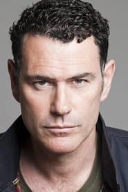 Foto del actor Vincent Walsh