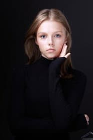 Foto del actor Amelia Fijałkowska