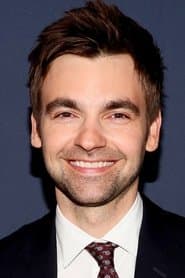 Foto del actor Drew Tarver