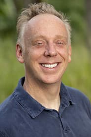Foto del actor Mike White