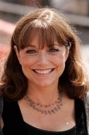 Foto del actor Karen Allen