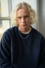 Foto del actor Stacy Clausen