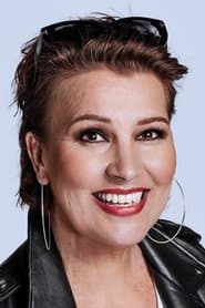 Foto del actor Arja Koriseva