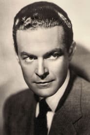 Foto del actor Antonio Centa