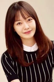 Foto del actor 전소민