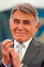 Foto del actor Héctor Suárez