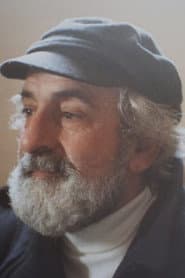Foto del actor Manuel Pereiro