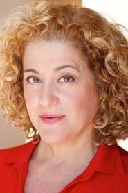 Foto del actor Mary Testa