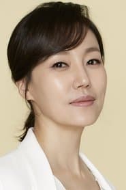 Foto del actor 진경