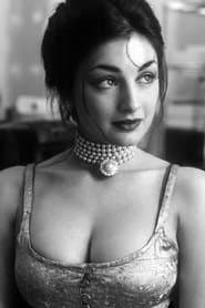 Foto del actor Tina Krause