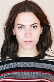 Foto del actor Melanie Brook
