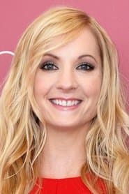 Foto del actor Joanne Froggatt