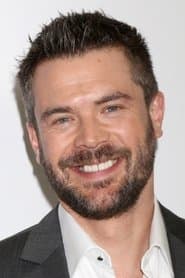 Foto del actor Charlie Weber
