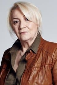 Foto del actor Sabina Toziya
